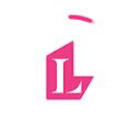 Lanarkshire Law Estate Agents logo