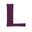 Landmark Stores logo