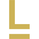 Lang Consulting GmbH logo