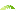 Language Oasis logo