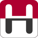 La Tienda HOME logo
