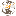 Latitude 180° logo