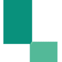 Leading Business Services logo