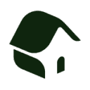 Leaf Home Water Solutions logo