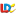 LEARNER DRIVER TRAINING CENTRES logo