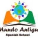 Mundo Antiguo Spanish school