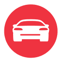 LeaseBusters.com logo