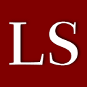 Legal Services Hua Hin logo
