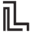 LEISURE ESTATE AGENTS logo