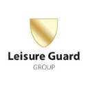 Leisure Guard Insurance Services