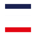 Les Bons Artisans - Lesbonsartisans.fr