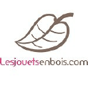 H events logo