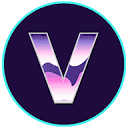 Le Vapoteur Discount logo