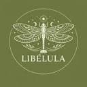Libélula Retreat Center logo