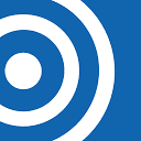 Libertad Digital logo