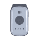 LifeStation logo