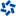 Life Style Sports logo