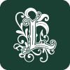 Lightfoot Wines logo