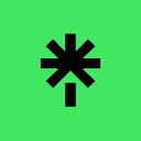 Animal Evalution logo