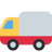 Linkway Logistics logo