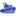 Linton's Seafood logo