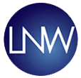 Liquid Nicotine Wholesalers logo