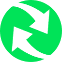 Literaryreview logo