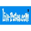 Live-Rates.com
