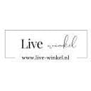 Live Winkel