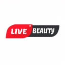 Live Beauty