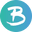 Bottomless logo