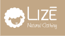 Lizè Natural Clothing