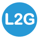 Loans 2 Go logo