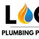 Local Plumbing Professionals logo