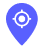 Location Tool logo