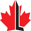 Lodestone Immigration Services Inc logo