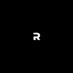 Ryde Technologies LLC. logo