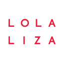 LolaLiza