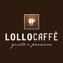 Lollocaffè logo