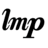 London Music Preparation Ltd.