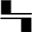 Love Luxury logo