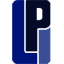 LPI Loans logo