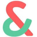 Lån & Spar Bank A/S logo