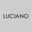 Luciano Fashion logo