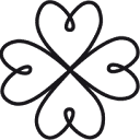 Luckyme Online logo