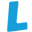 Lucky Rentals logo