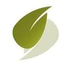 Lumin - Holistic Wellness & Spa logo