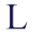 Luminary Insurance Group