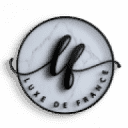 LUXEDEFRANCE.COM logo