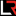 MC Luxury Rental logo